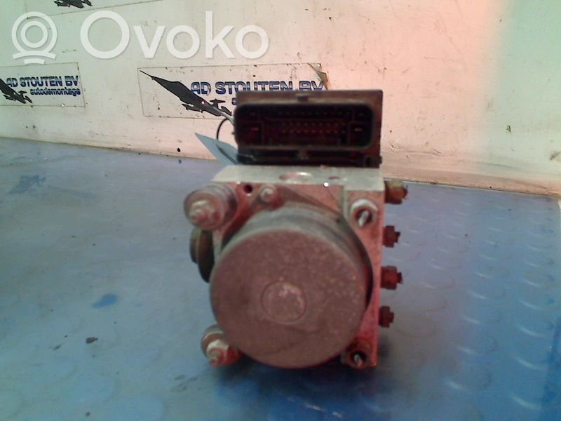 Bomba de ABS   0265800648,0265800648