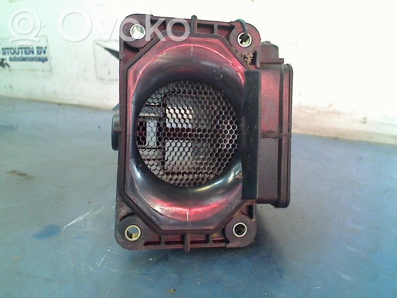 Opel Corsa D Misuratore di portata d'aria