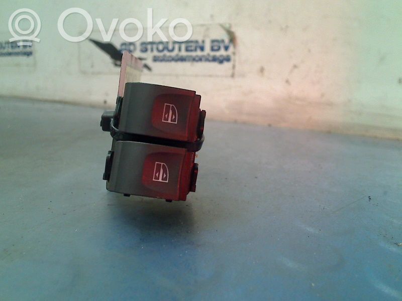 Comutator comandă geamuri electrice   254118044R,254118044R,254118044R