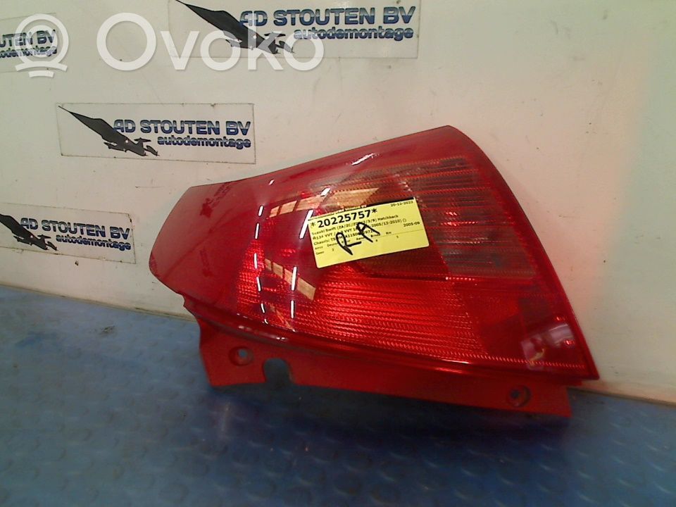 Takavalot   02010002,P4476R,02010002,P4476R