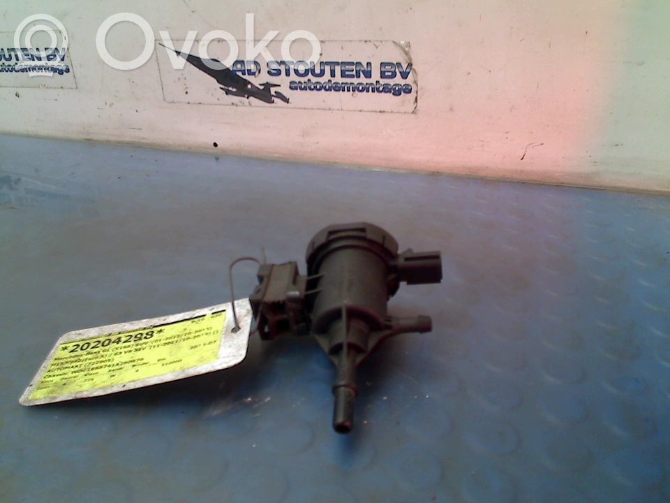 Bomba de vacío   A00,A0014760532,A00,A0014760532