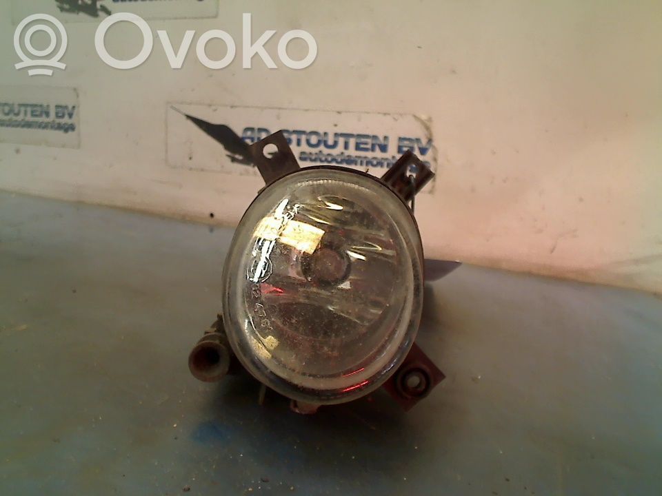 Etusumuvalo   89210614,89210614,89210614