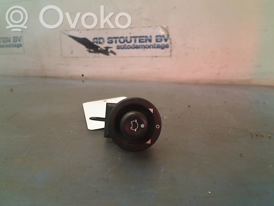 Ford Transit -  Tourneo Connect Interruptor del espejo lateral 