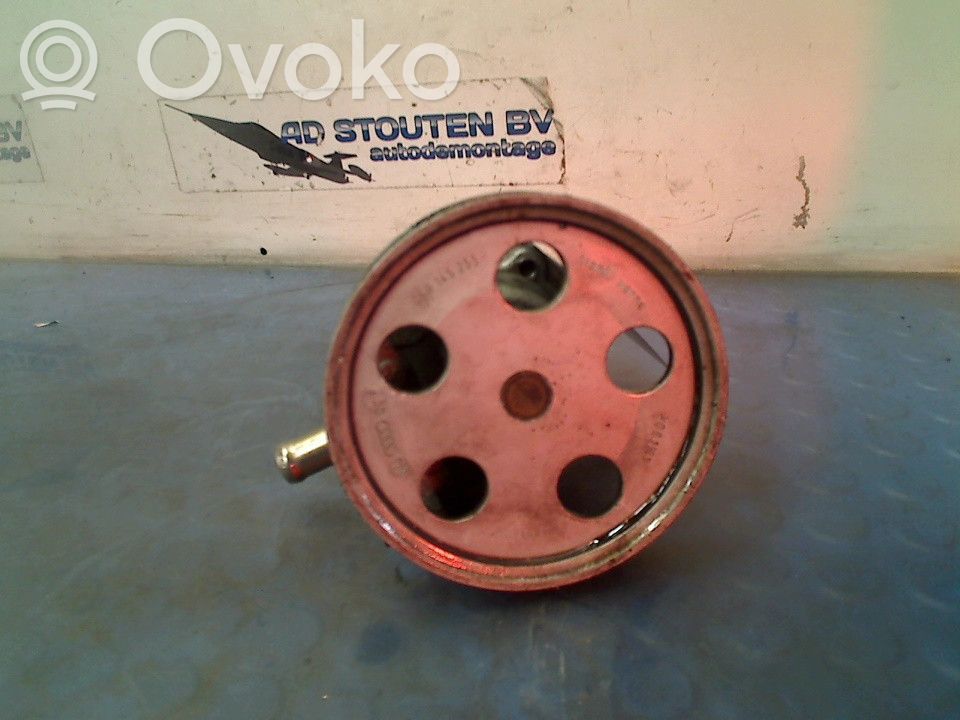 Audi A4 S4 B7 8E 8H Pompa wspomagania 