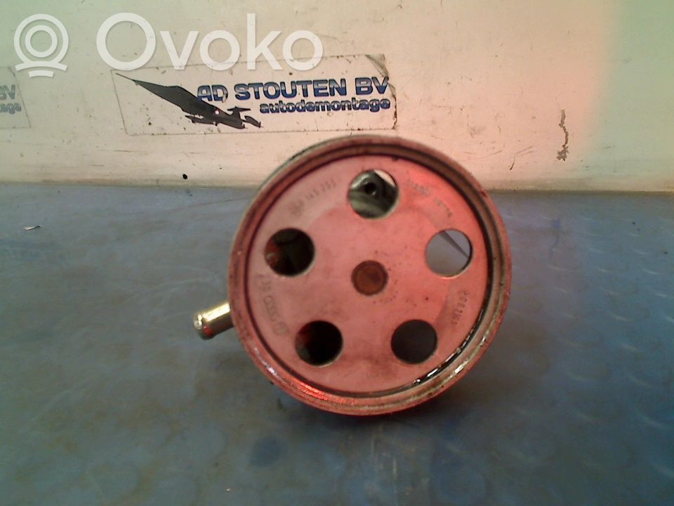 Pompa servosterzo   8E0145153D,8E0145153D,8E0145153D