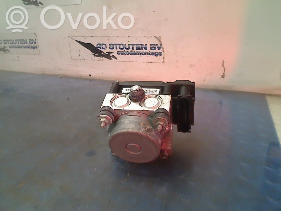 ABS Pump   0265800558,0265800558,0265800558