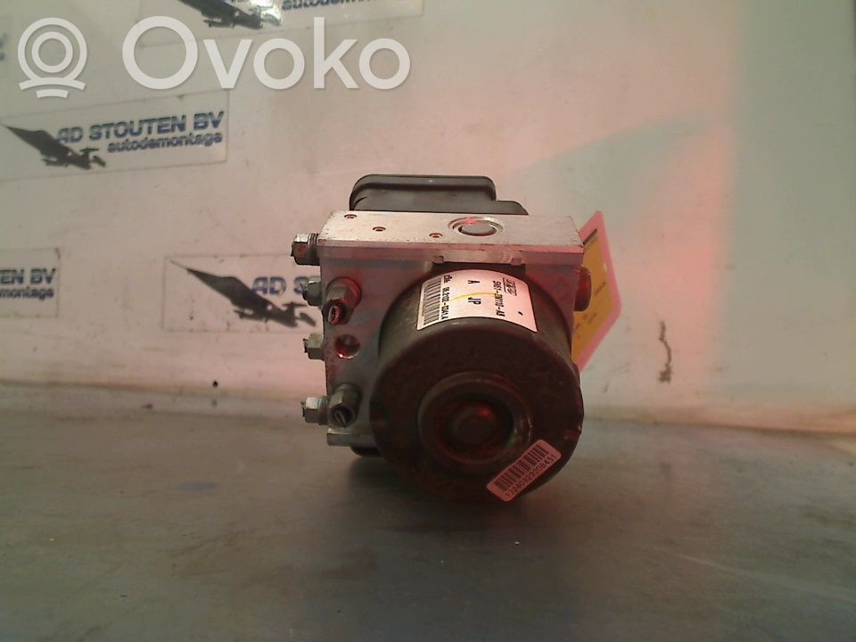 Pompe ABS   5N612M110AB,06210904753,5N612M110AB,06210904753,5N612M110AB