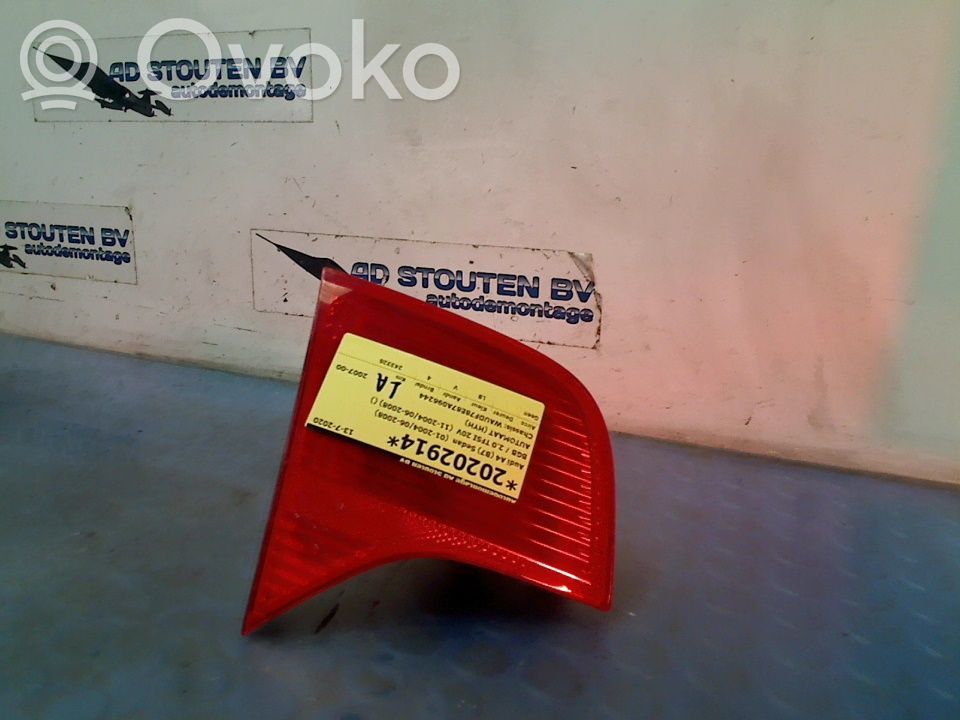 Takavalot   96503801,96503801,96503801