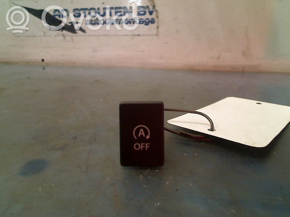 Otros interruptores/perillas/selectores   15B116,15B116,15B116