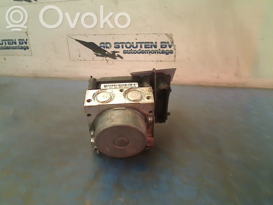 Pompa ABS   0265800498,0265800498,0265800498