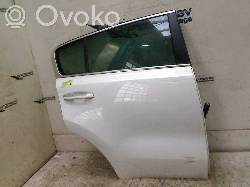 Takaovi