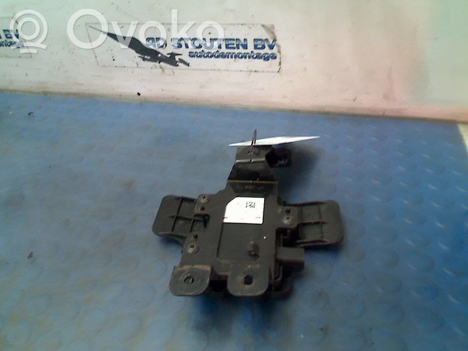 Anturi   95811D9001,95811D9001,95811D9001