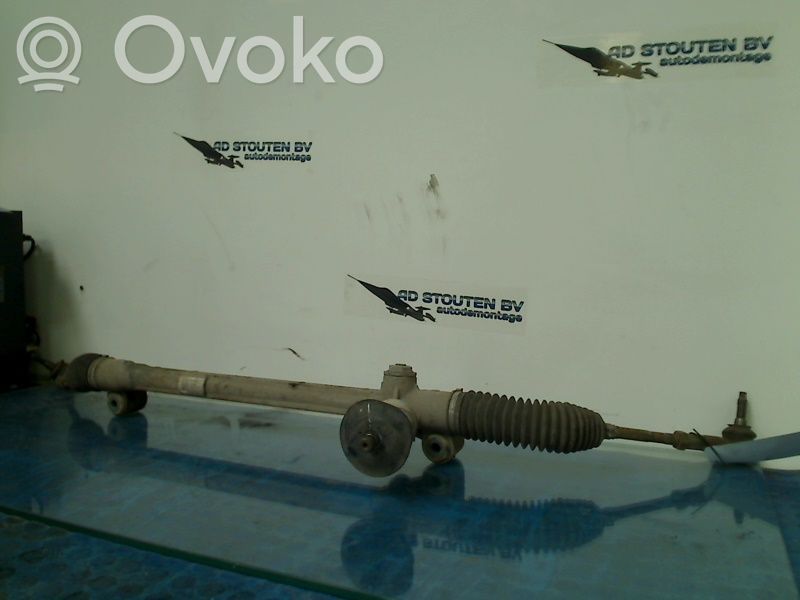 Opel Karl Lenkgetriebe 