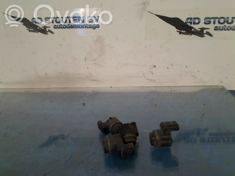 Sensor de aparcamiento PDC   20919275,20919275,20919275