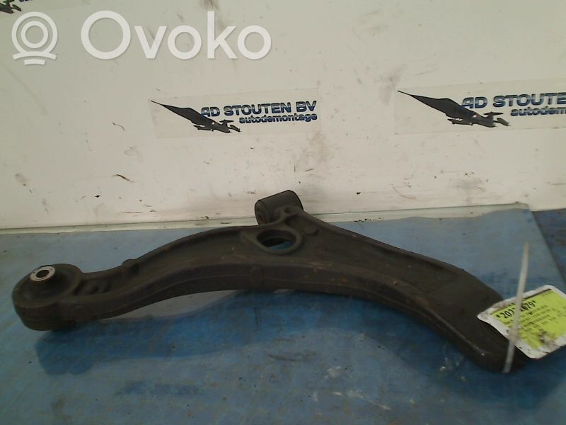 Opel Movano B Querlenker vorne 
