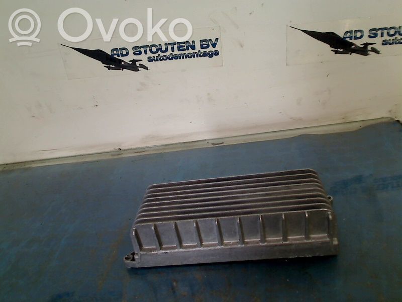 Audi A4 S4 B8 8K Amplificator sunet 