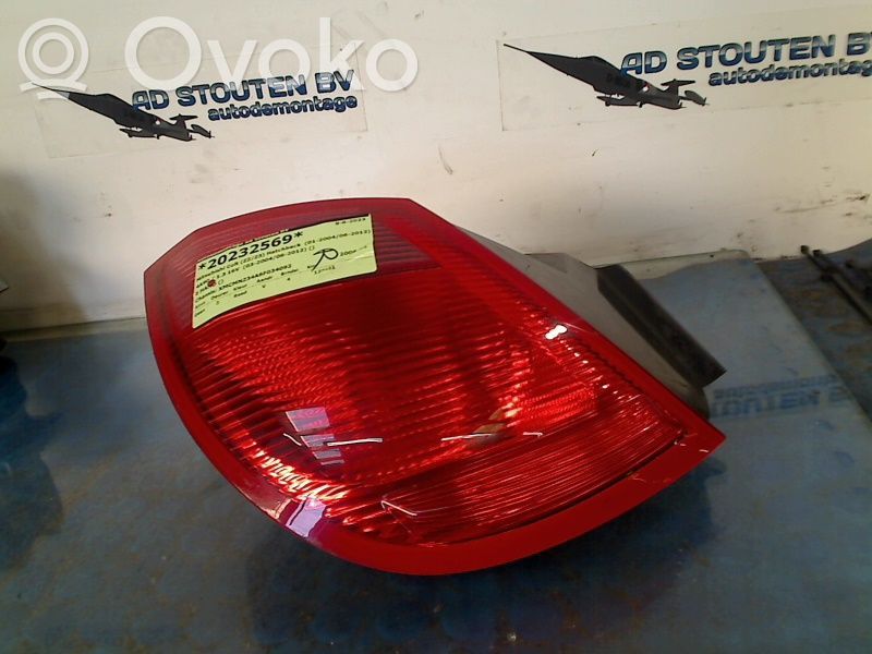 Mitsubishi Colt Takavalot 