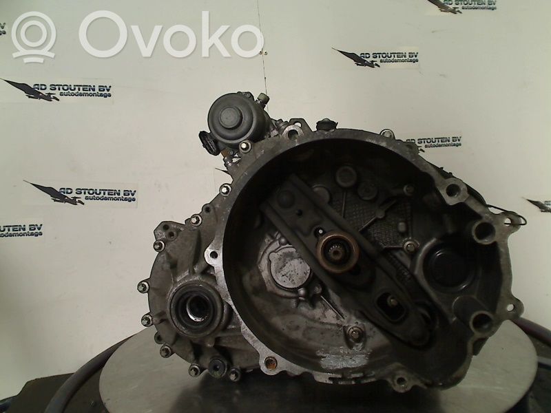 Caja de cambios automática   A4513700301,A4513700301,A4513700301