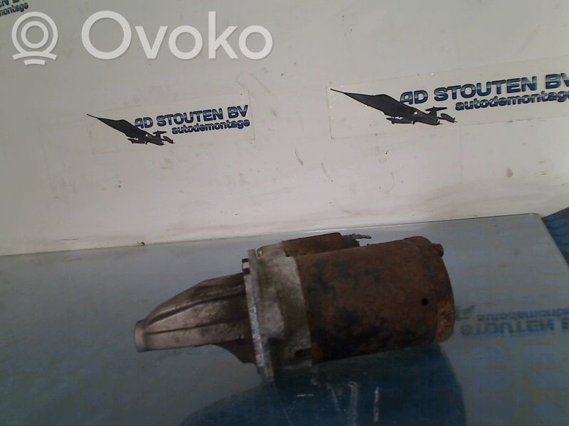 Electromotor   MR994922,MR994922,MR994922