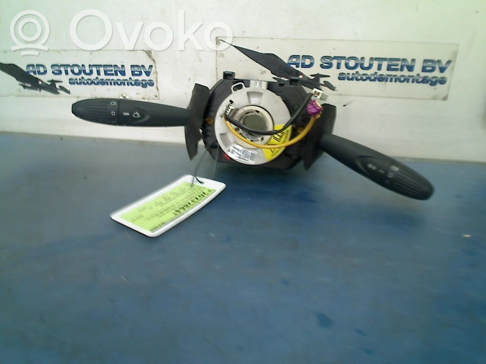 Tasten Schalter Multifunktionslenkrad   07354736600,07354736600,07354736600
