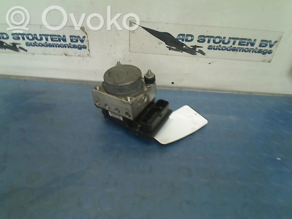 Pompe ABS   0265800791,0265800791,0265800791