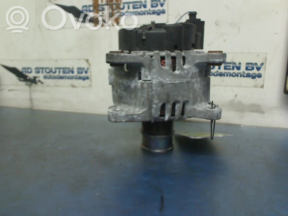 Generator/alternator   04E903015,04E903015,04E903015