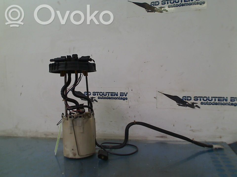 Bomba interna de combustible   A9064702094,A9064702094,A9064702094