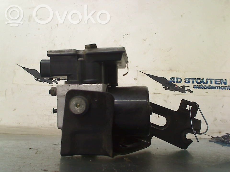 Bomba de ABS   15113902C,15113902C,15113902C