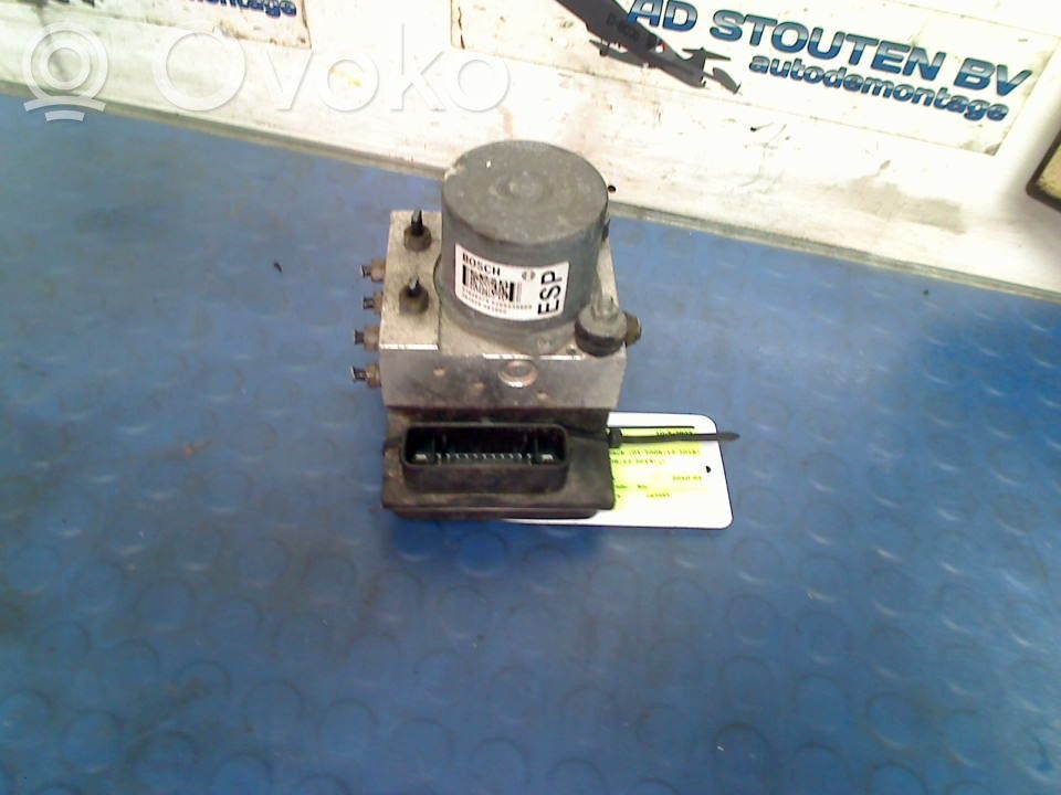 Bomba de ABS   0265951216,0265951216,0265951216