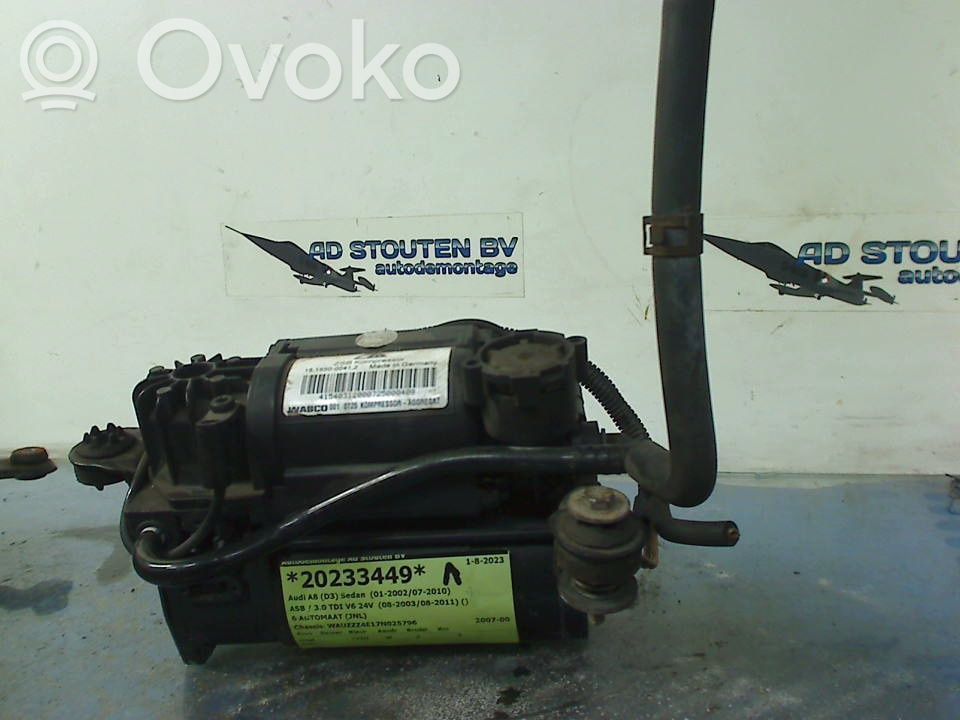 Muu moottoritilan osa   4E0616005G,4E0616005G,4E0616005G