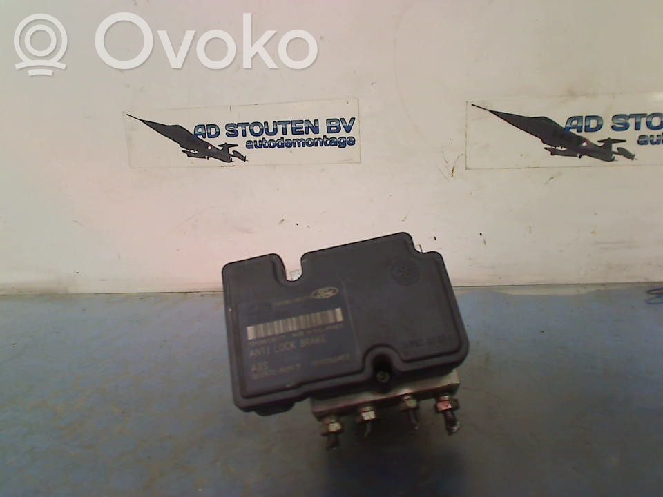 Pompa ABS   00402664E2,00402664E2,00402664E2