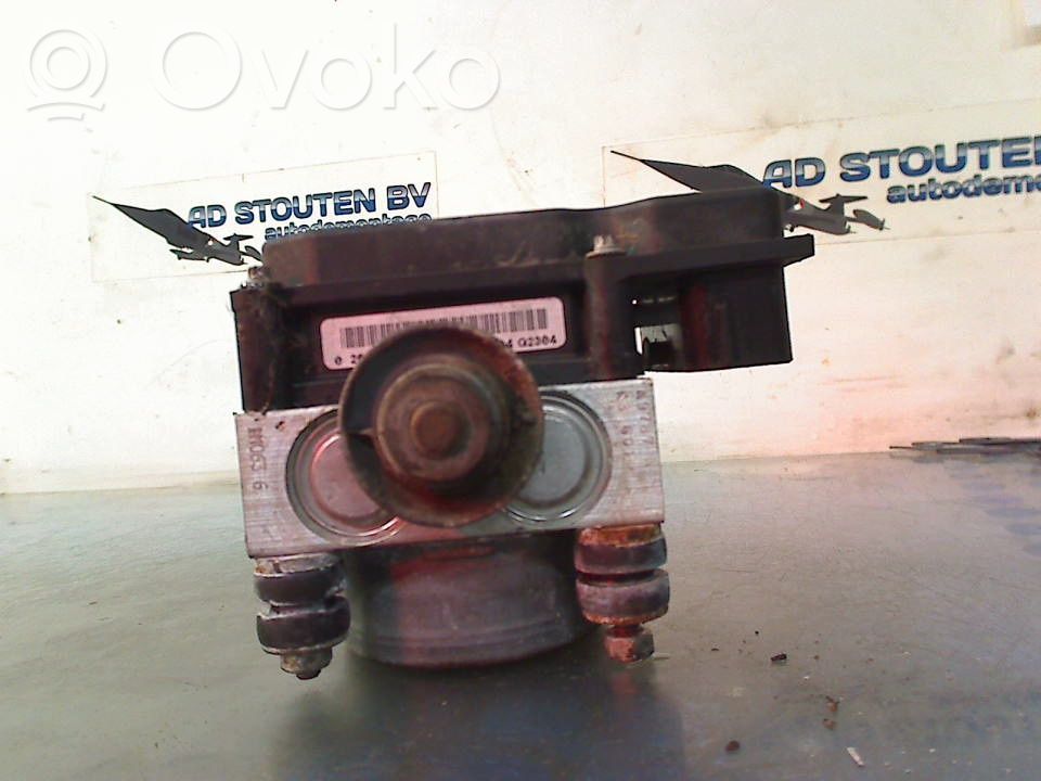 ABS-pumppu   265800791,265800791,265800791