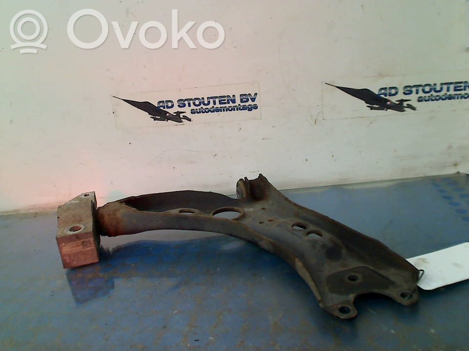 Querlenker vorne   1K0407151BC,1K0407151BC,1K0407151BC