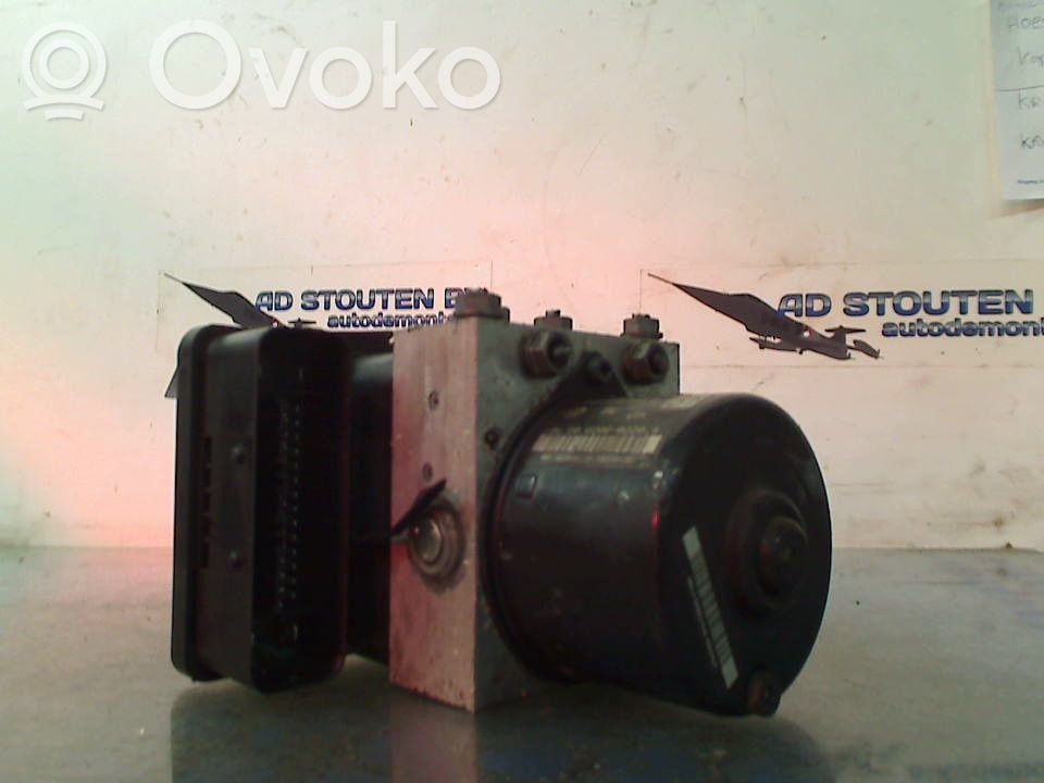 Bomba de ABS   1K0614517T,1K0614517T,1K0614517T