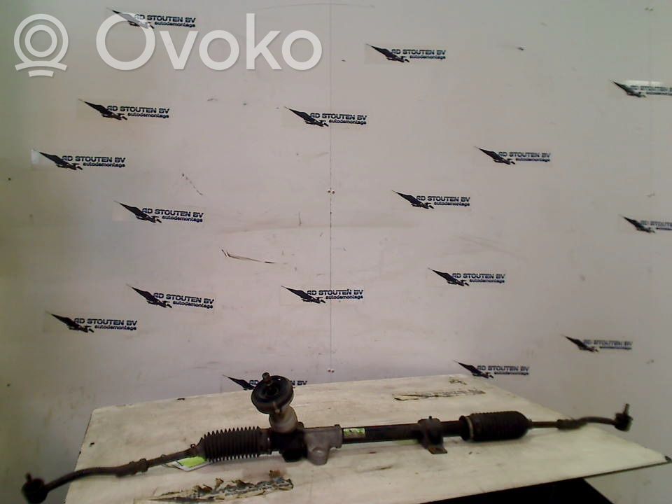Hammastanko   565001W100,565001W100,565001W100