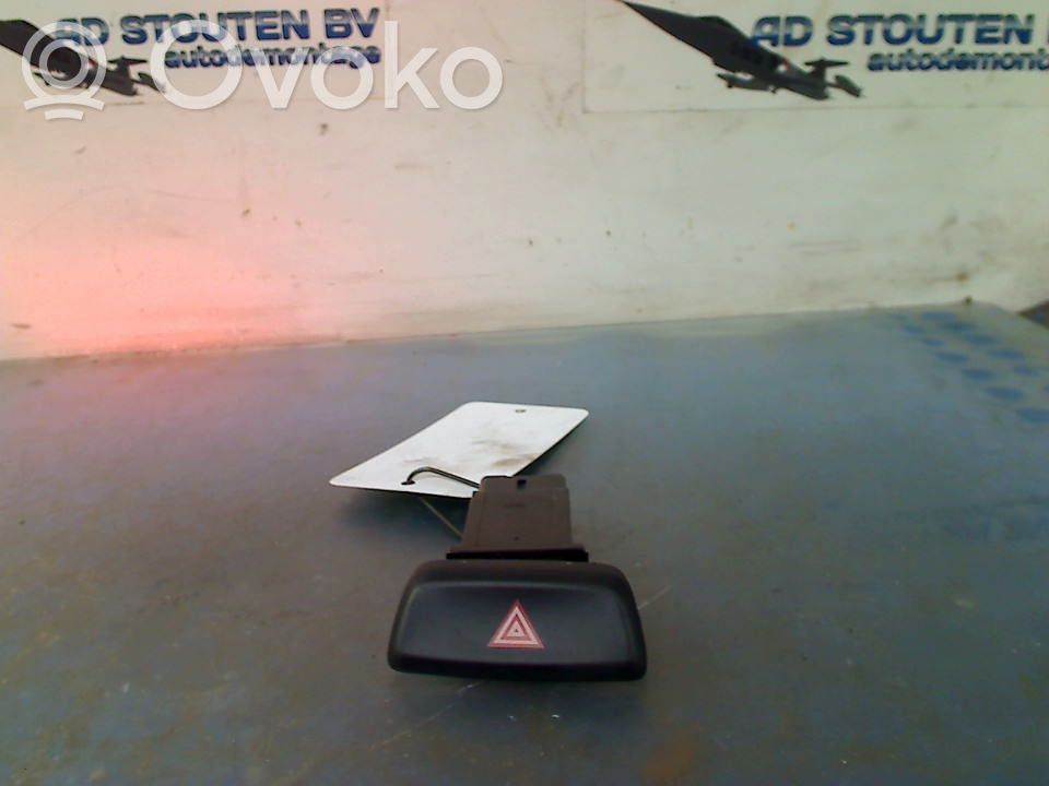 KIA Picanto Schalter Warnblinkanlage 