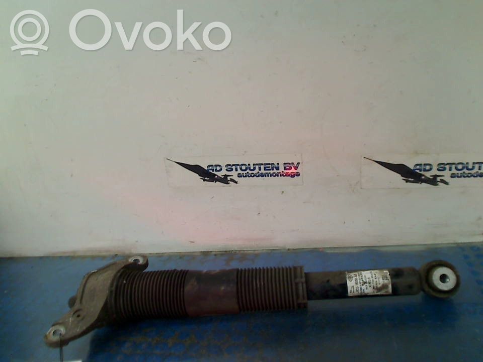 Land Rover Range Rover Evoque L551 Ansamblu amortizor cu arc spate 