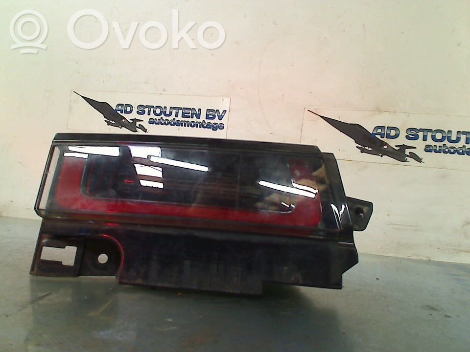 Lampa tylna   FR26830104,FR26830104