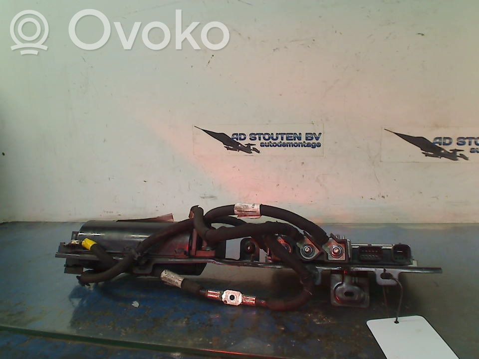 Module de commande marche/arrêt   A2C5342774501,A2C5342774501,A2C5342774501