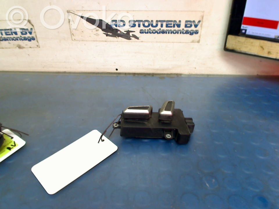 Audi A6 S6 C7 4G Altri interruttori/pulsanti/cambi