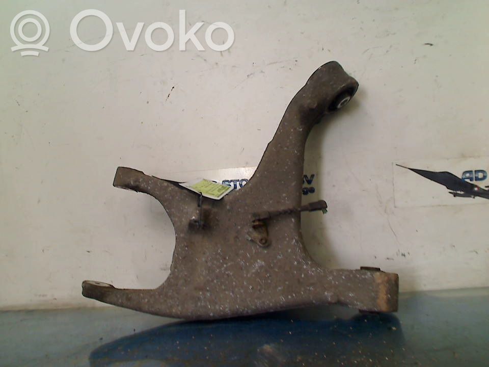 Audi A6 S6 C7 4G Braccio di controllo sospensione posteriore 