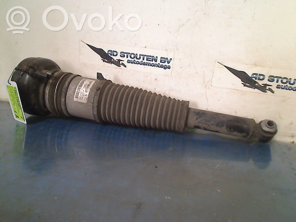 Audi A8 S8 D4 4H Amortizor spate 