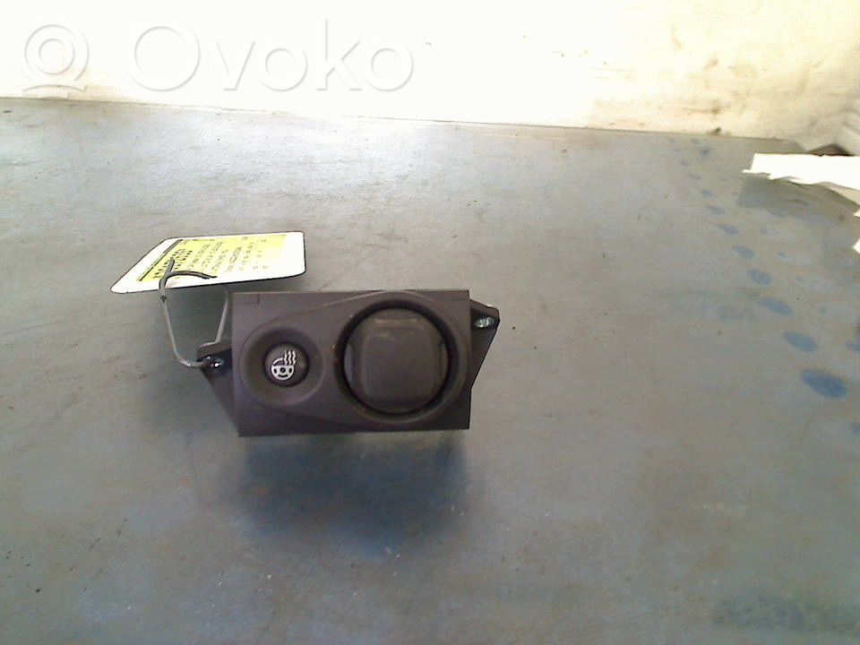 Audi A8 S8 D4 4H Altri interruttori/pulsanti/cambi
