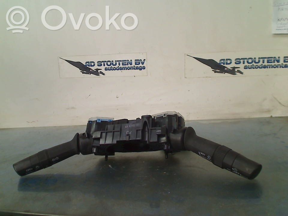 Honda Jazz Butoane/comutatoare pe volan 