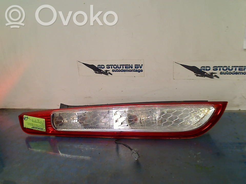 Takavalot   0374D,0374D,0374D