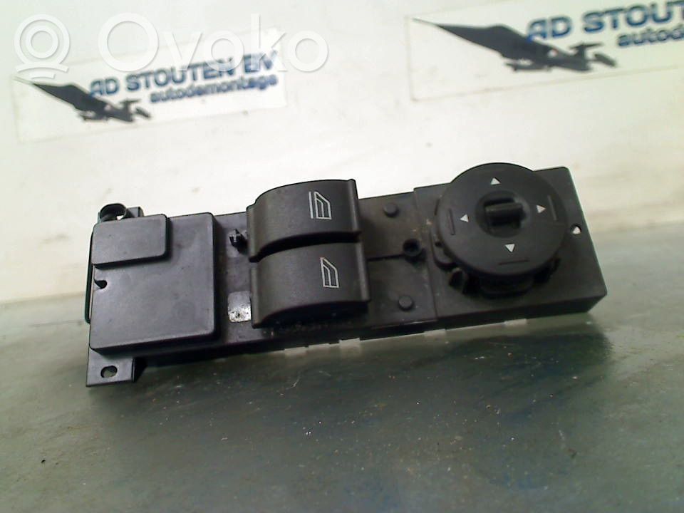 Ford Focus Comutator comandă geamuri electrice 