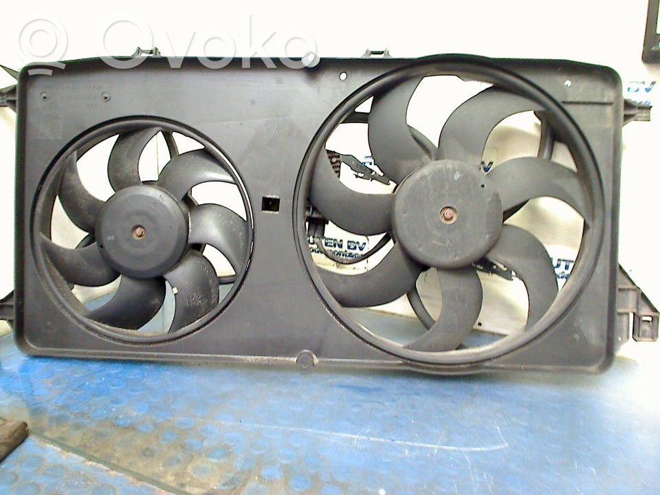 Tuuletinsarja   8C118C607,8C118C607,8C118C607