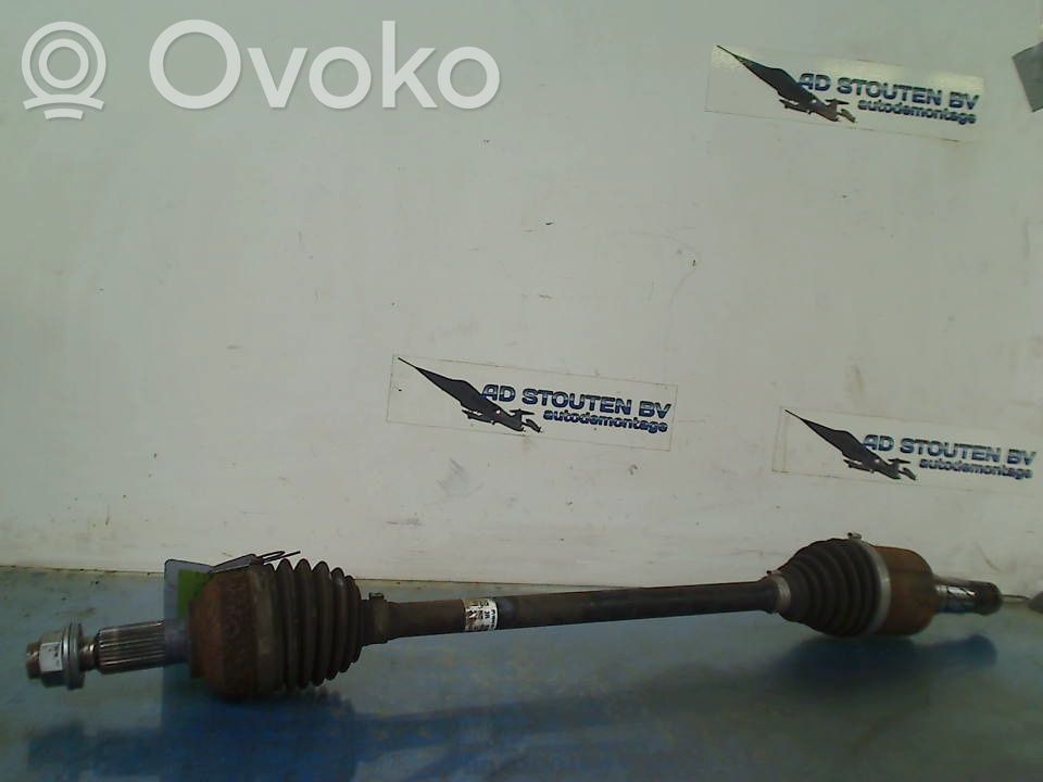 Galinis pusašis   104416100D,104416100D,104416100D