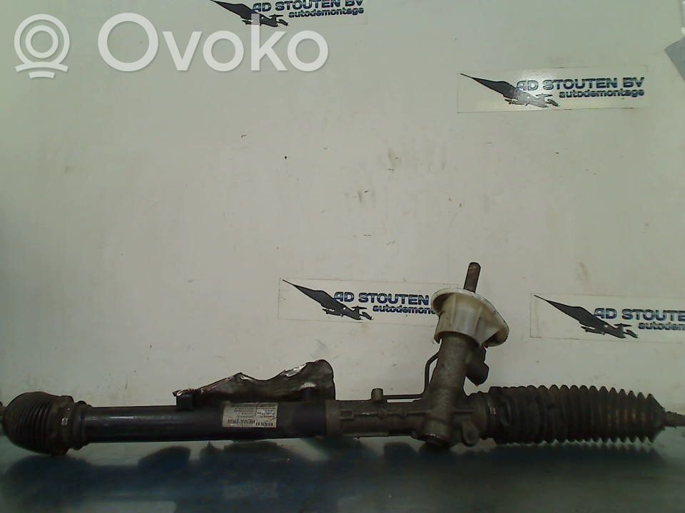 Hammastanko   A0029803C,A0029803C,A0029803C