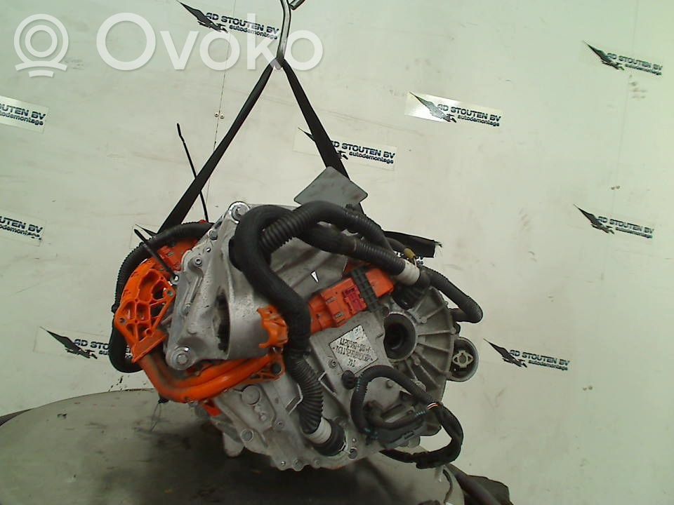 Engine   P111742800C,P111742800C,P111742800C